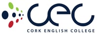 CEC-Logo