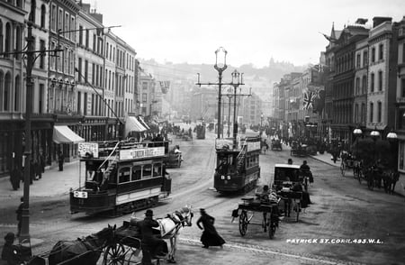 5 Things About Cork You Didn’t Already Know